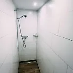 The Timber In *